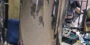 Laboratory Autoclaves