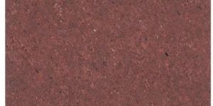 Double Charged Vitrified Tiles