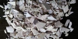 PVC Board Scrap