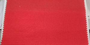 Vivo Shirting Fabric