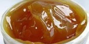 Chassis Grease