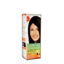 Garnier Color Naturals Hair Color