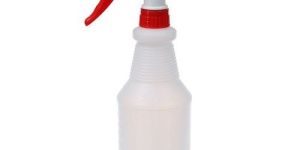 Spray Bottle