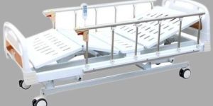 Hospital Fowler Bed