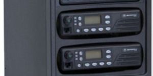 CDR 700 Motorola Repeater