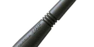 Motorola Helical Antenna