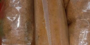 Chemical Free Jaggery