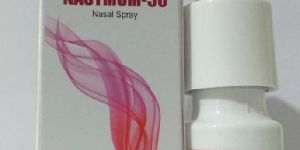 NASYMOM-50 NASAL SPRAY