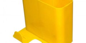 Air Conditioner Remote Holder