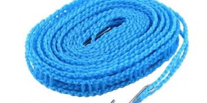 Clothesline Drying Nylon Rope