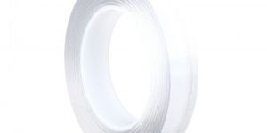 Double Sided Adhesive Tape