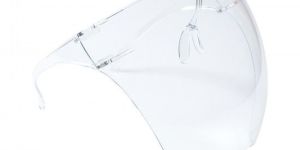 Face Shield