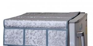 Fridge Top Cover
