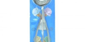 Ice Cream Scooper
