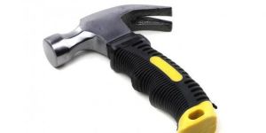 Mini Claw Hammer