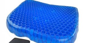 Orthopedic Seat Pad