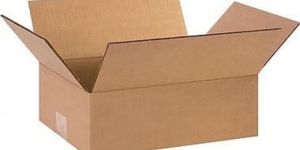 Product Packing Box