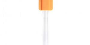 Silicone Spatula