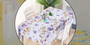 Table Cloth