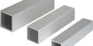 Aluminum Square Tube