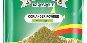 Coriander Powder