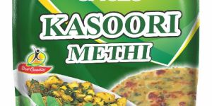 Kasoori Methi Powder