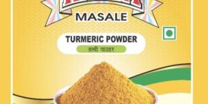 Turmeric Powder
