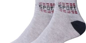 Woolen Socks