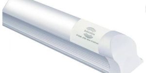 Motion Sensor Tube Light