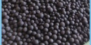 Amino Humic Uniform Balls