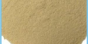 Soya Base Amino Acid Powder