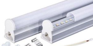LED Tube Light