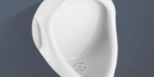 Ceramic Flat Back Urinal