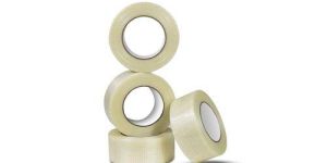 Cross Filament Tape