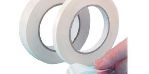 Double Sided Tissue Tape