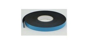 Double Sided Foam Tape