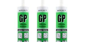 Dow Corning GP Silicone Sealant