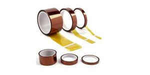 Kapton Polyimide Tape