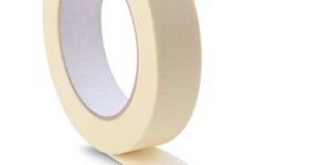 Masking Tape