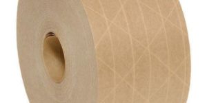 Paper Reinforcement Tape