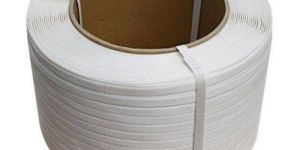 PP Box Strapping Rolls