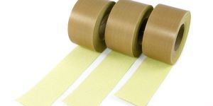 PTFE Tape