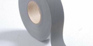 Reflective Polyester Tape