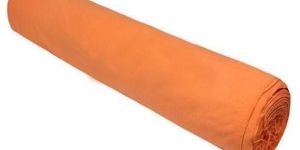 Dry Sheet Fabric Rolls