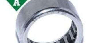 Needle Roller Bearing