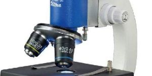 BM-3 Ultra Compound Student Microscopes