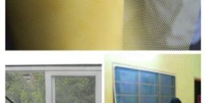Mosquito Net