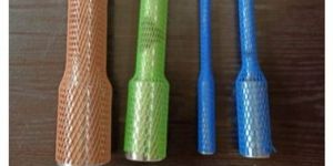 Plastic Protective Sleeves