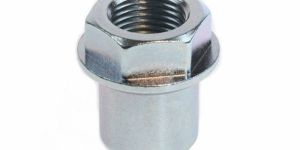 Long Length Step Nut