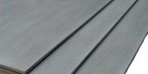 Cement Fibre Board